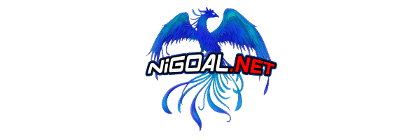 NiGOAL.NET
